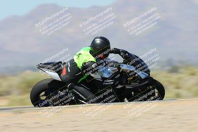 media/Apr-13-2024-SoCal Trackdays (Sat) [[f1617382bd]]/4-Turn 16 Inside Speed Pans (1030am)/